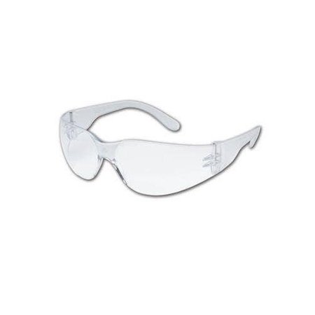 GATEWAY Gateway Safety StarLite Safety Glasses 4680